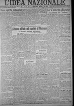 giornale/TO00185815/1919/n.61, 5 ed/001